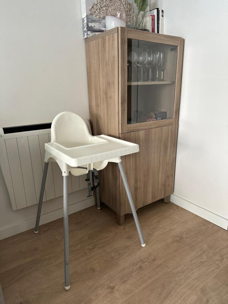 Tossa Unique Moments Apartment - Hizvo