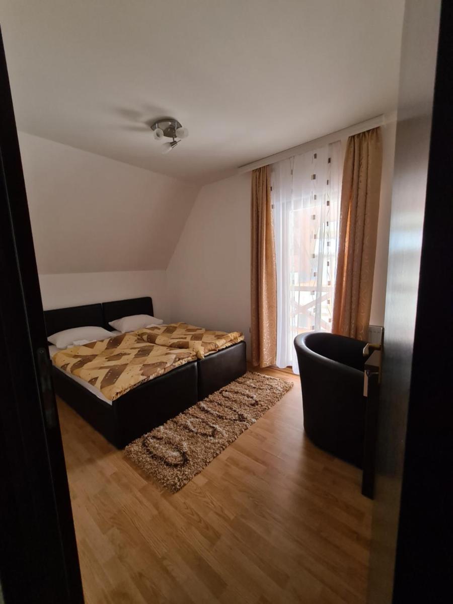 VILA KRUNA Apartments - Housity