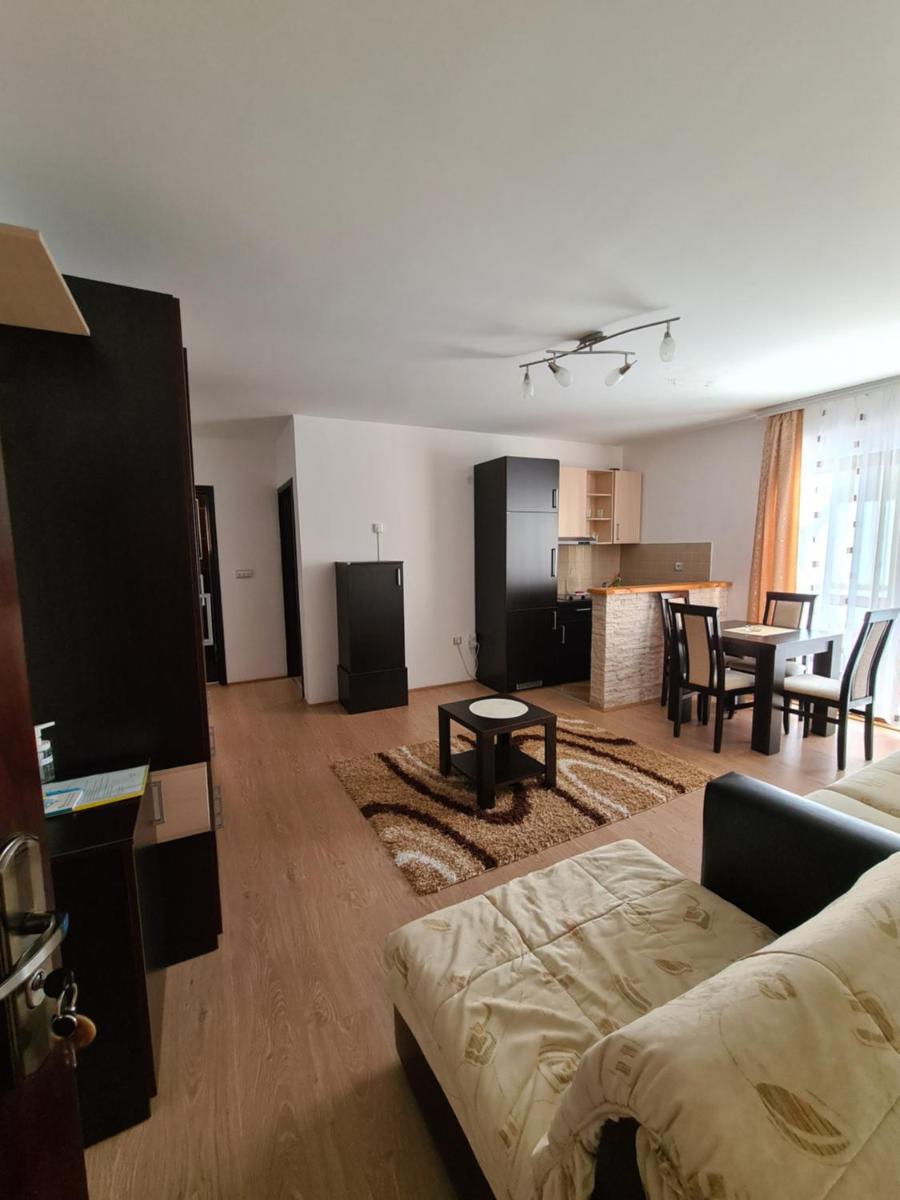 VILA KRUNA Apartments - Housity