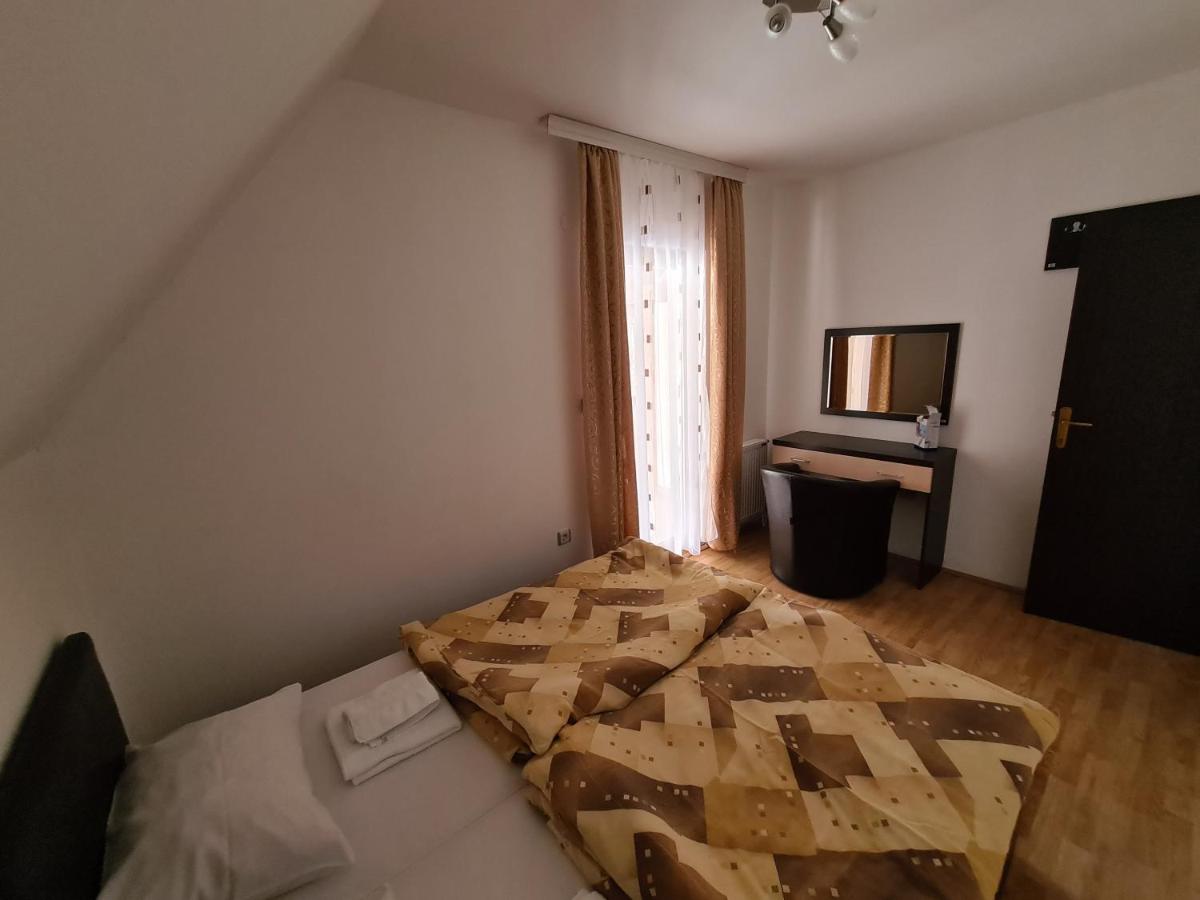 VILA KRUNA Apartments - Housity