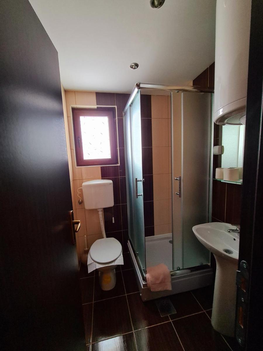 VILA KRUNA Apartments - Housity