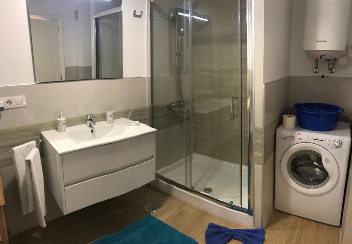 Marvin Home - Housity