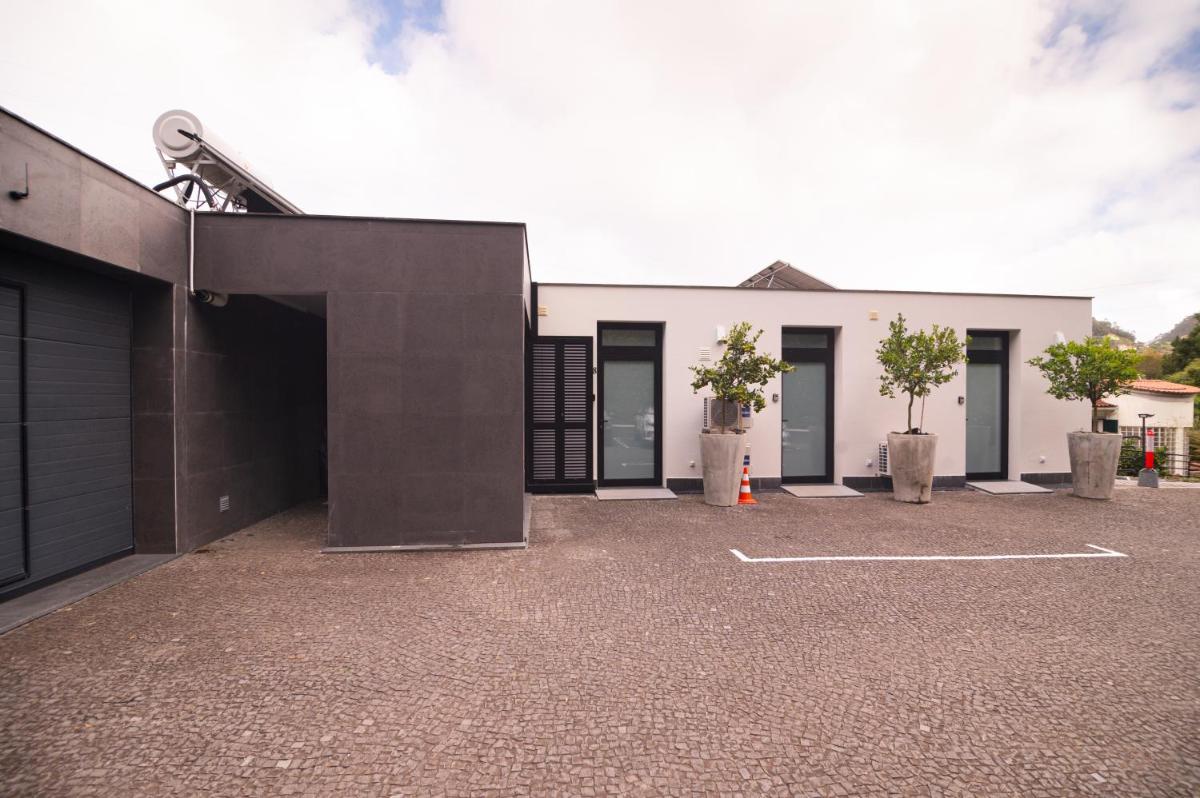 Casa do Manuel - Housity