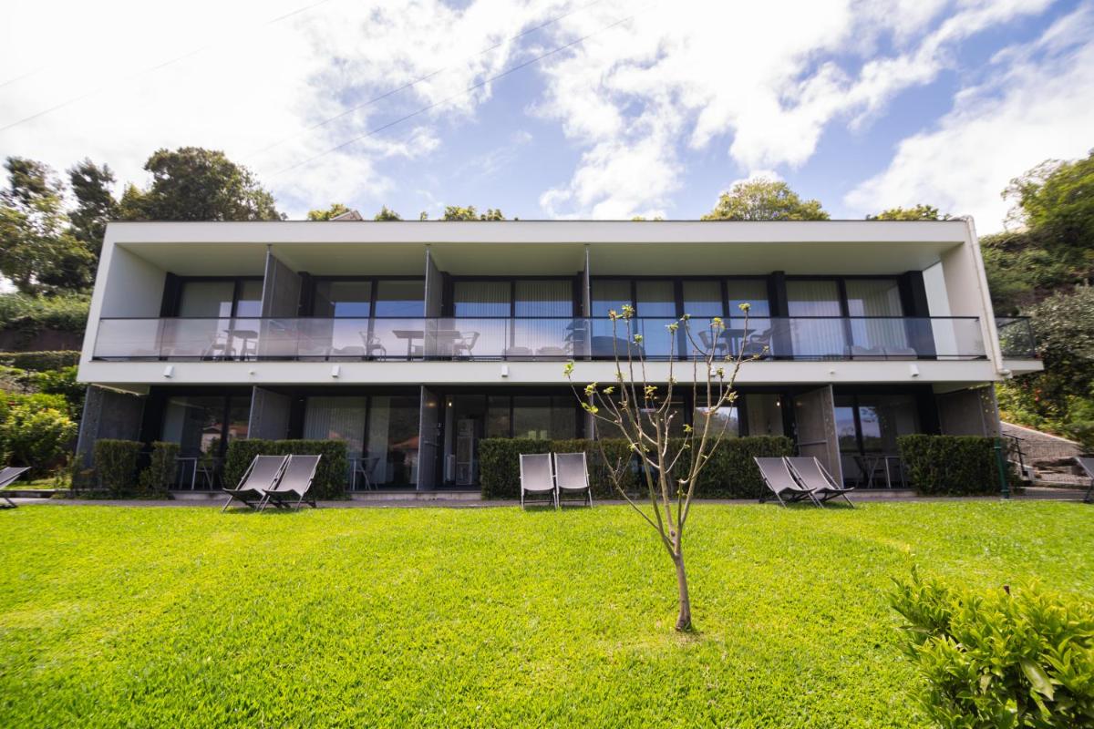 Casa do Manuel - Housity