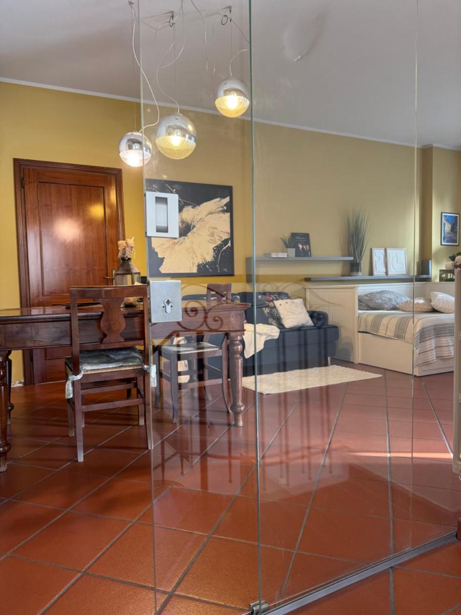 A casa di Giulia - Housity