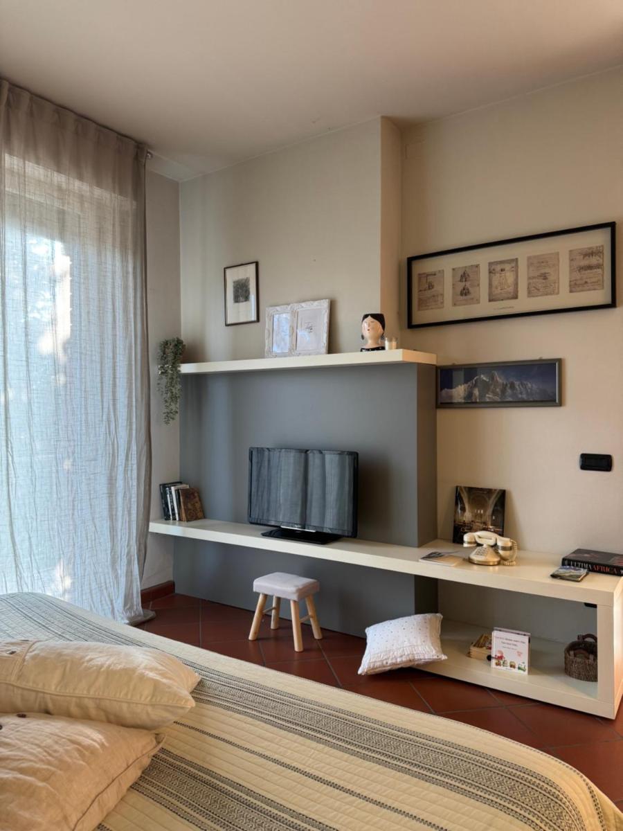 A casa di Giulia - Housity