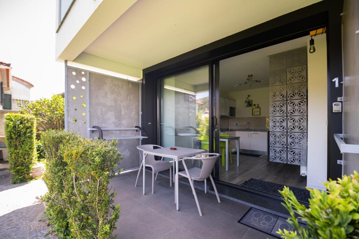 Casa do Manuel - Housity
