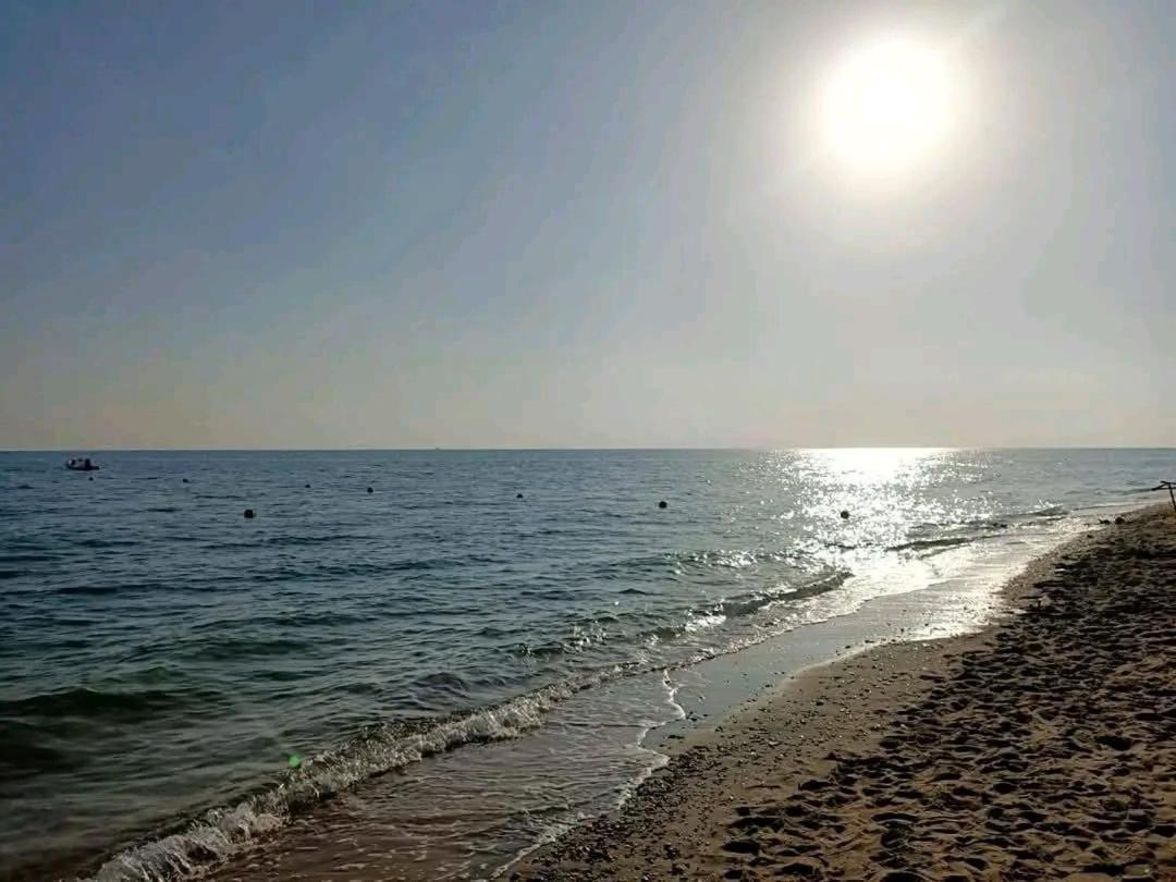 Studio chalet Porto South Beach families - Housity