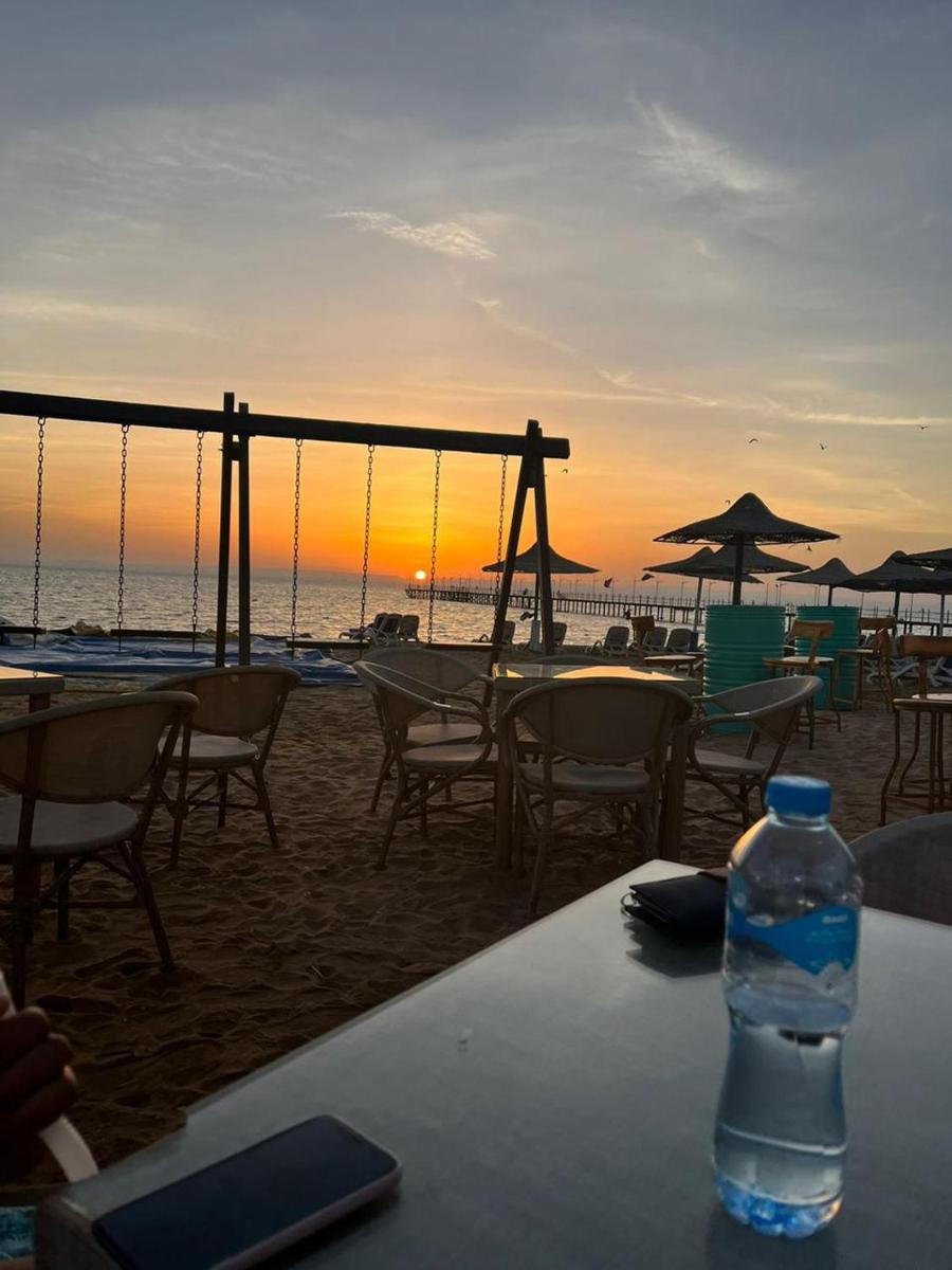 Studio chalet Porto South Beach families - Housity
