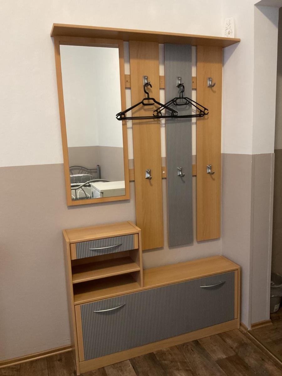 Pension&Hostel Anna - Monteurzimmer - Housity