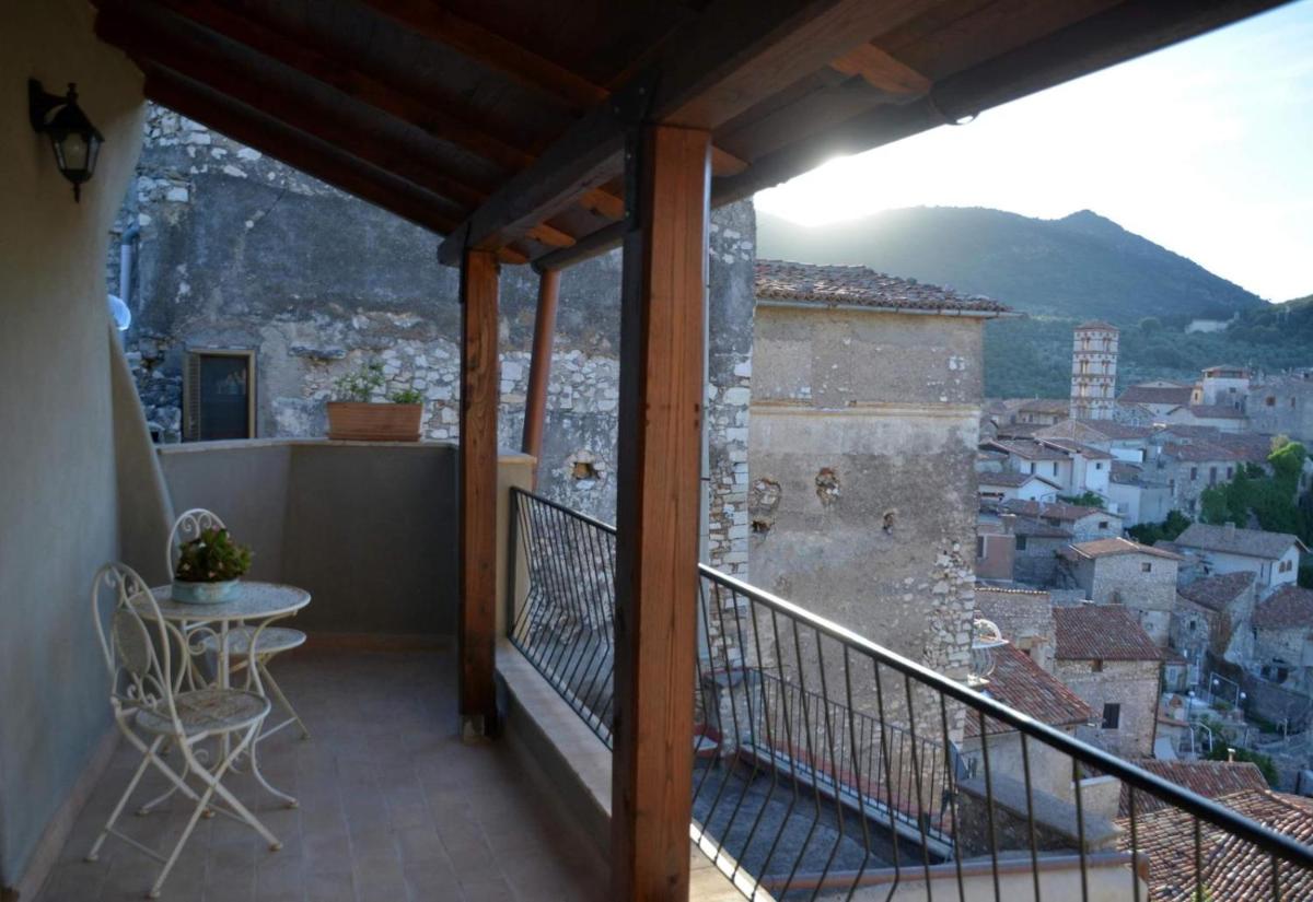 B&B Le Principesse - Housity