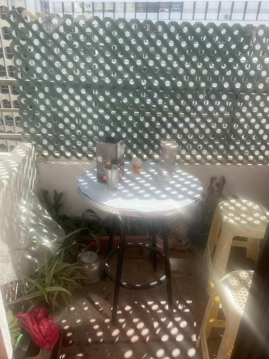 old medina - Housity