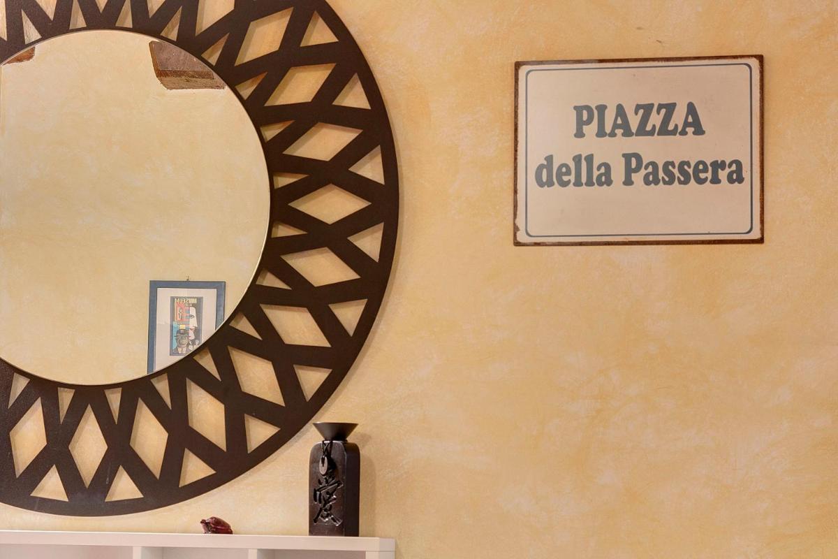 Appartamenti Ponte Vecchio - Housity