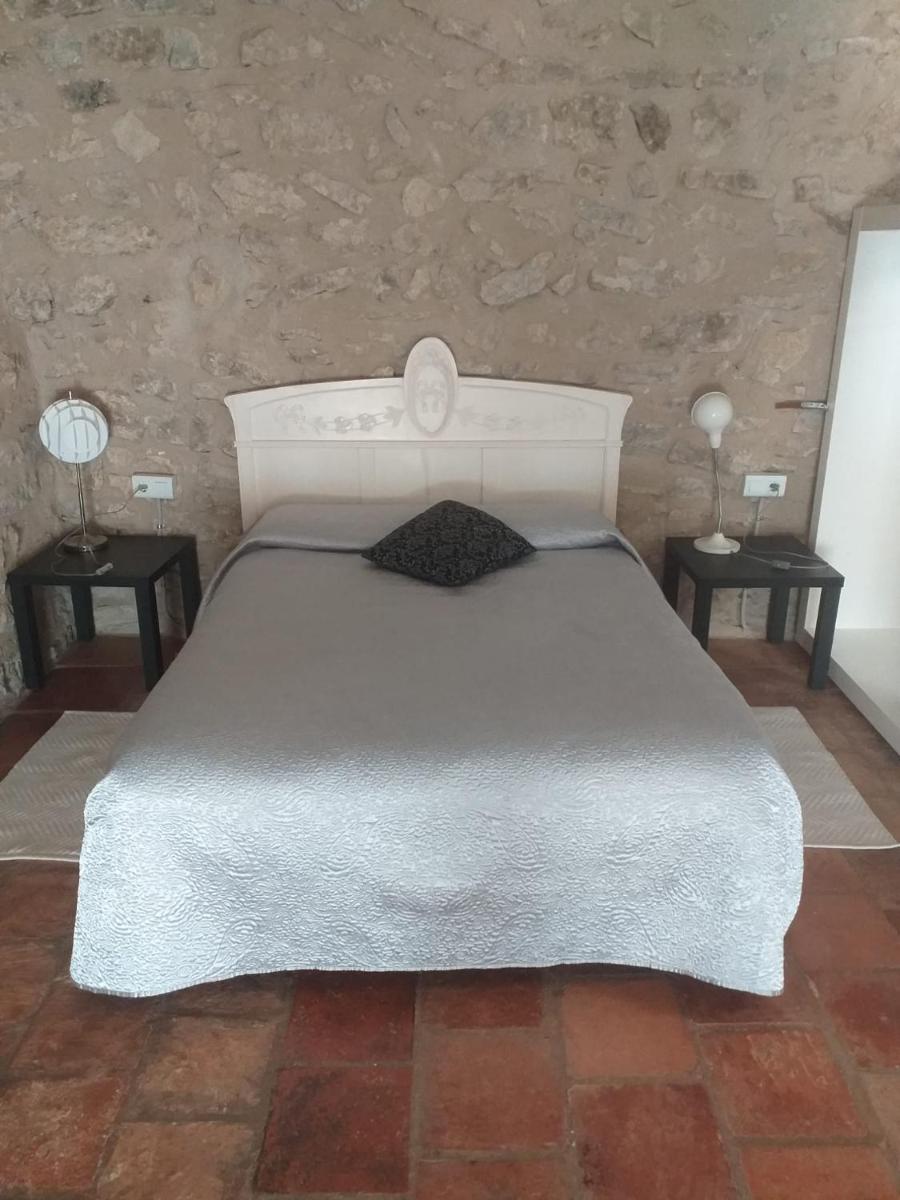 casa-palau marques de cruilles - Housity