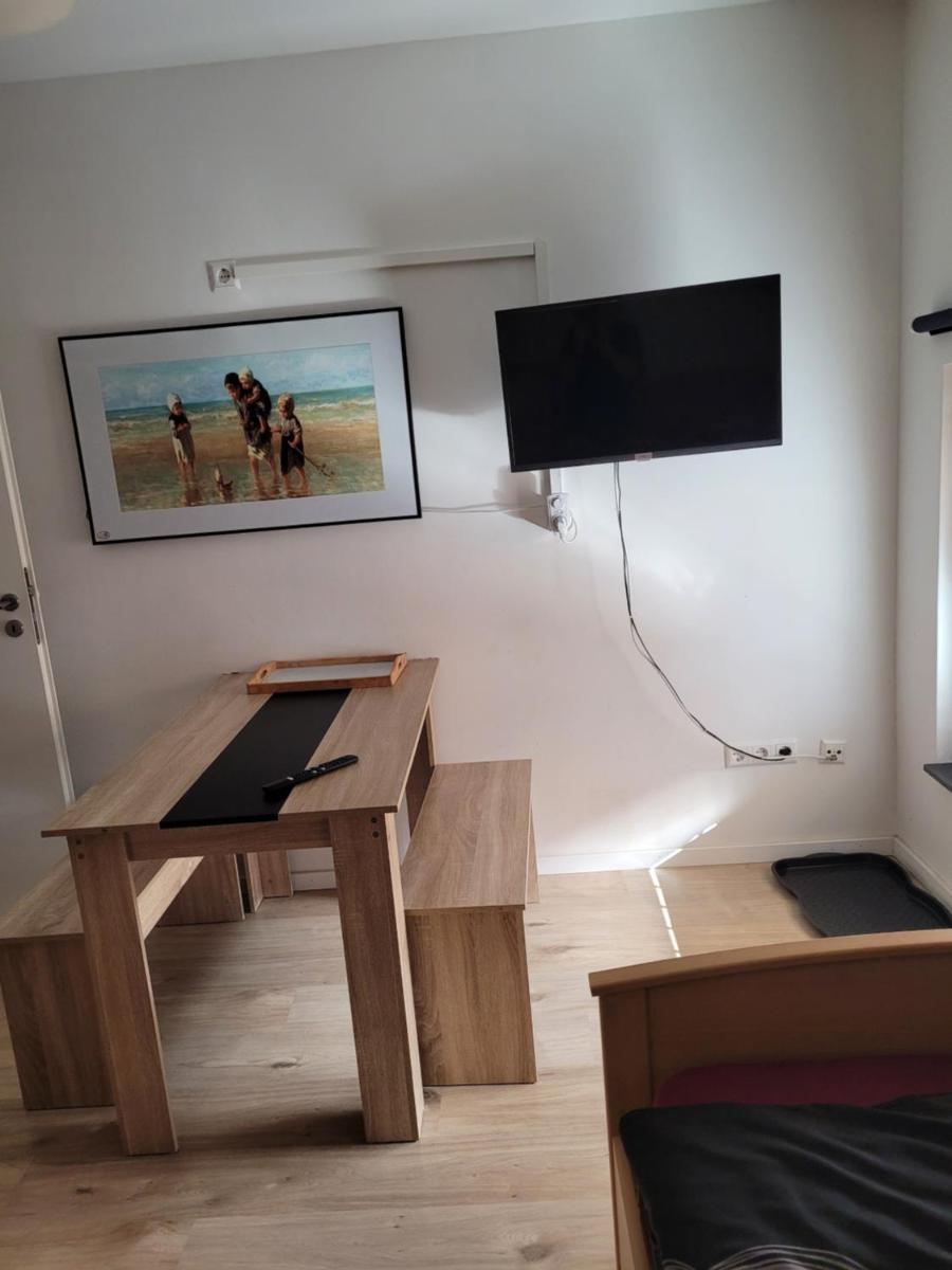 Lutzes Ferienhaus - Housity