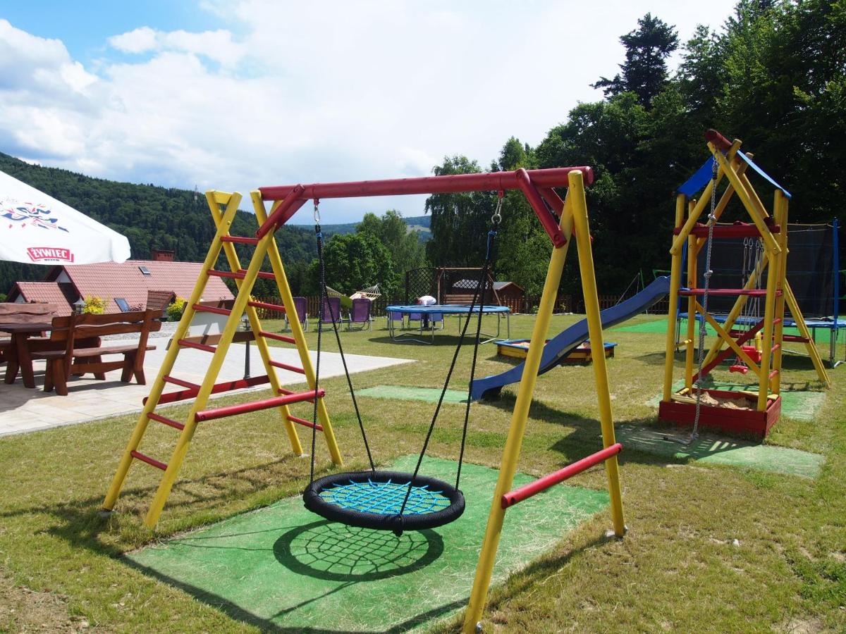 Villa Asturia - Housity