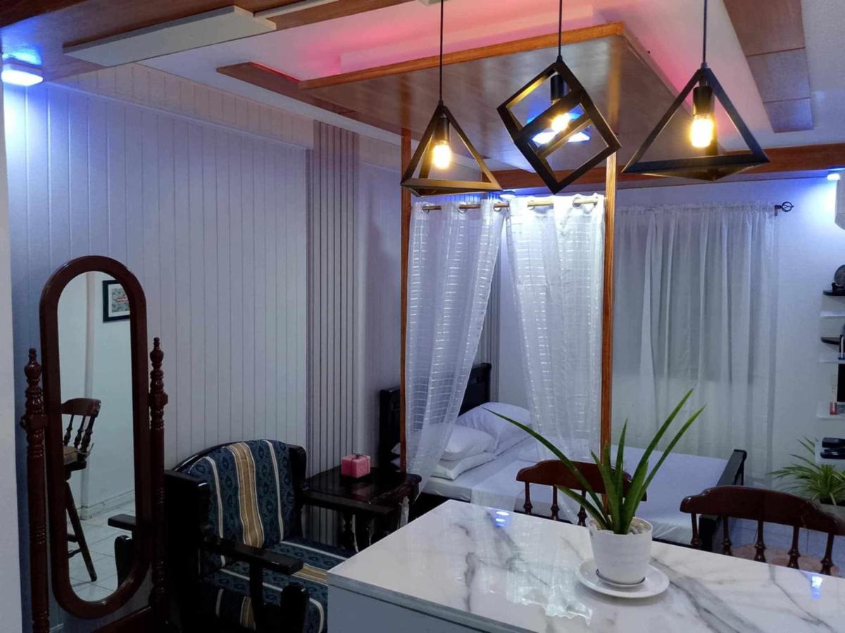 Fabuluz Luxury at Princess Place - Hizvo