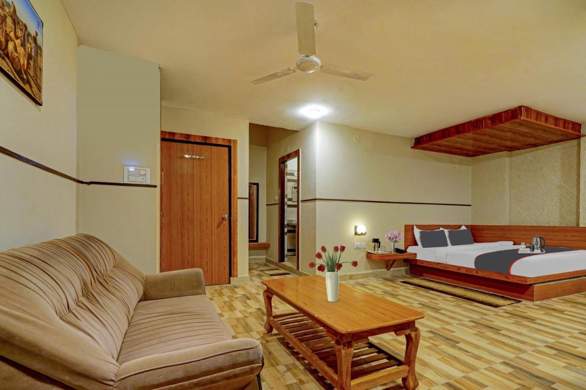 Collection O Wonders - Housity