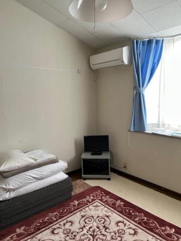 Petit Hotel Koizumi - Housity