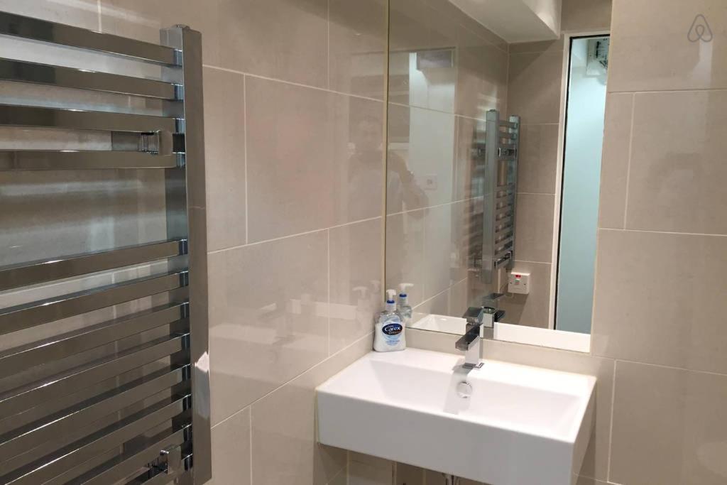 Apartments Craven Terrace - Housity