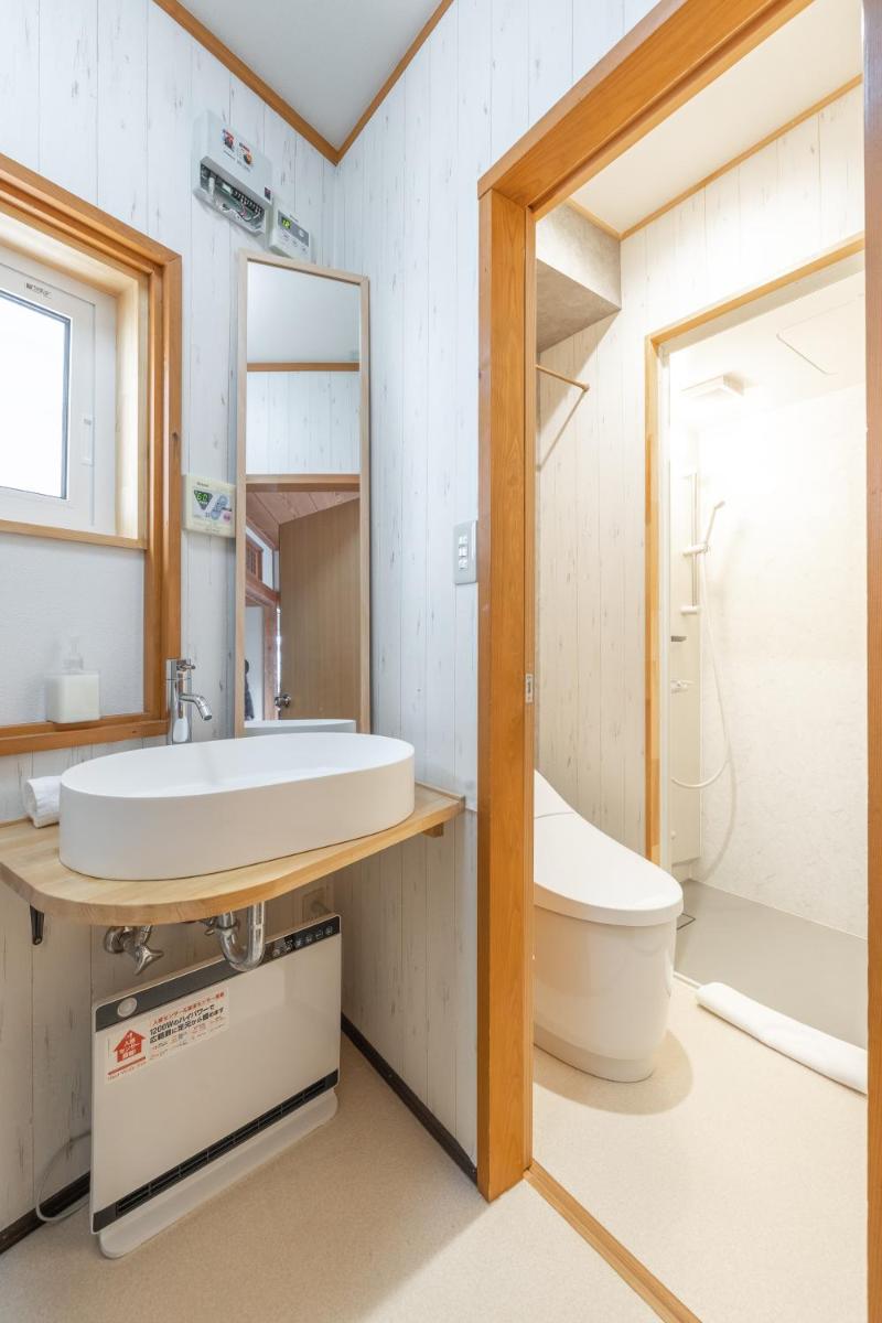 Kalik House - Housity