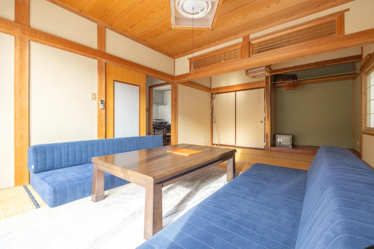 Kalik House - Housity