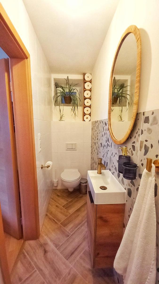Casa Ane - Gäste Apartment - Housity