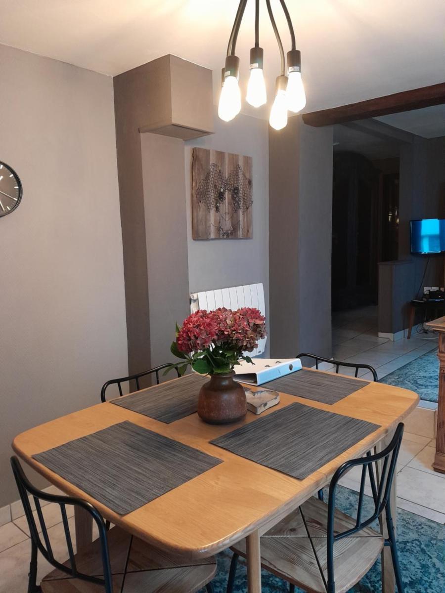 Gîte Le Dandelion, charme et confort - Housity