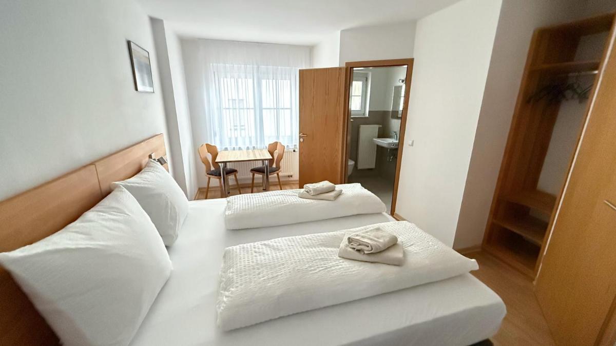 Landgasthof Sonne - Housity