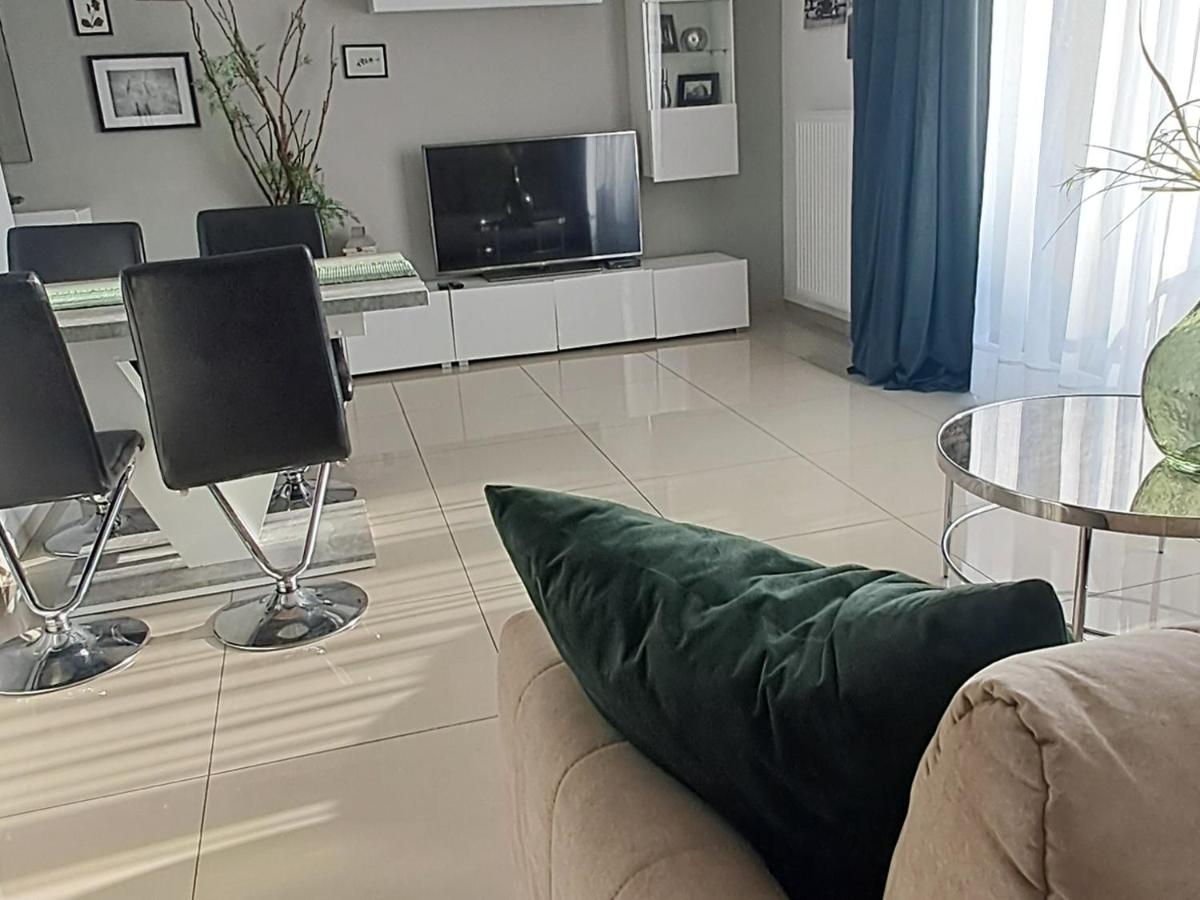 Apartament- Have a Nice Day - Housity