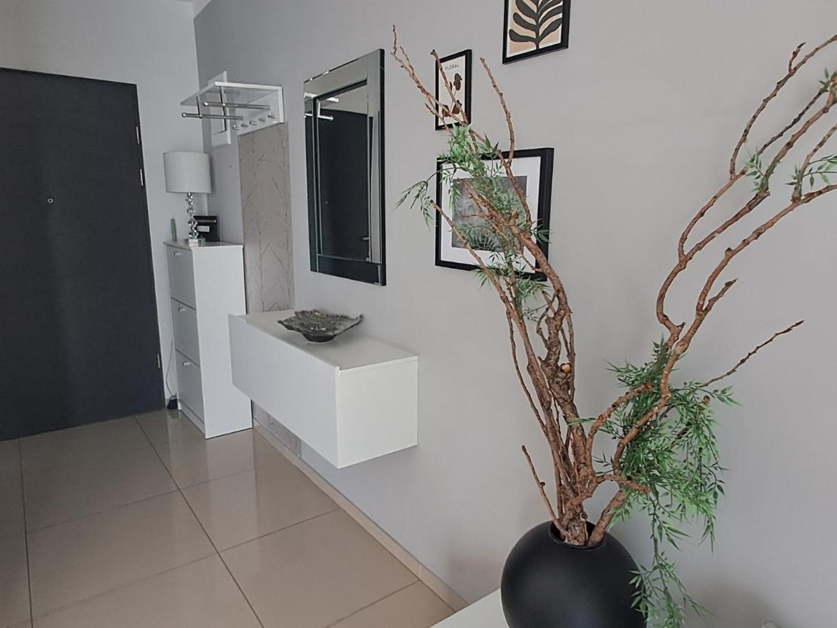 Apartament- Have a Nice Day - Housity