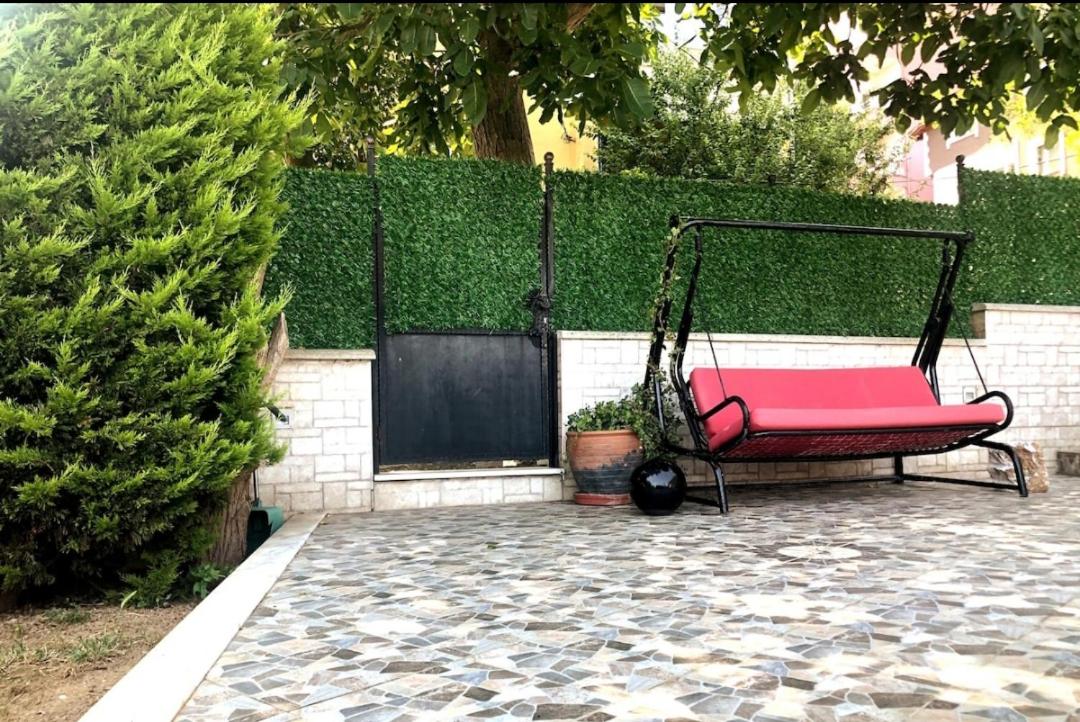 Family house - Housity