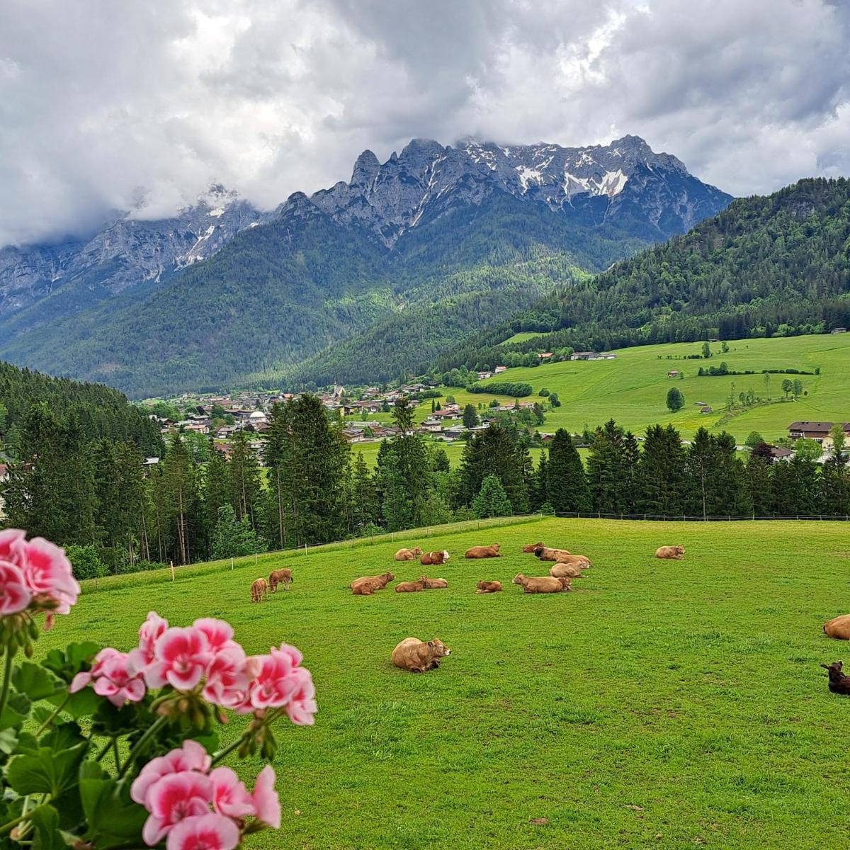 Bommerhof - Housity
