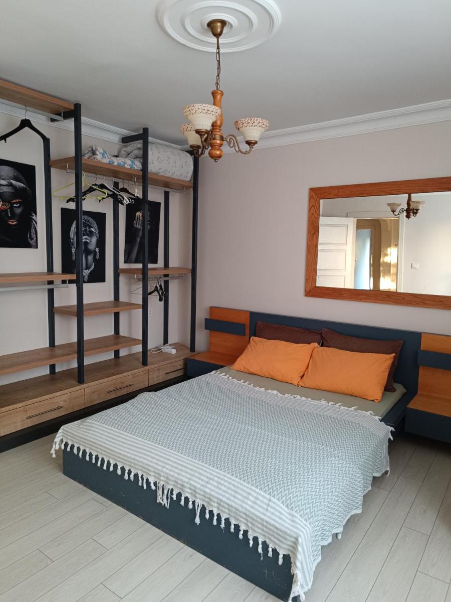 Family house - Housity