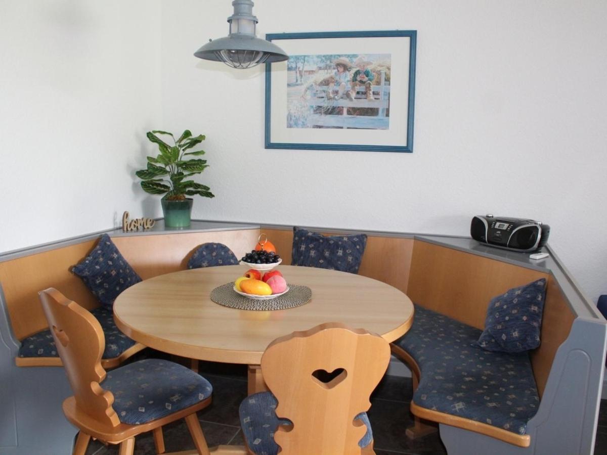 Ferienhaus Nr 67, Kategorie Komfort, Feriendorf Hochbergle, Allgäu - Housity