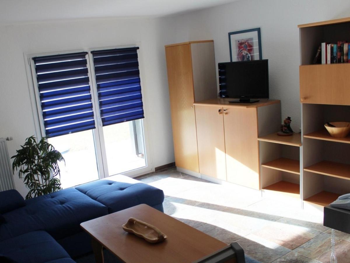 Ferienhaus Nr 67, Kategorie Komfort, Feriendorf Hochbergle, Allgäu - Housity