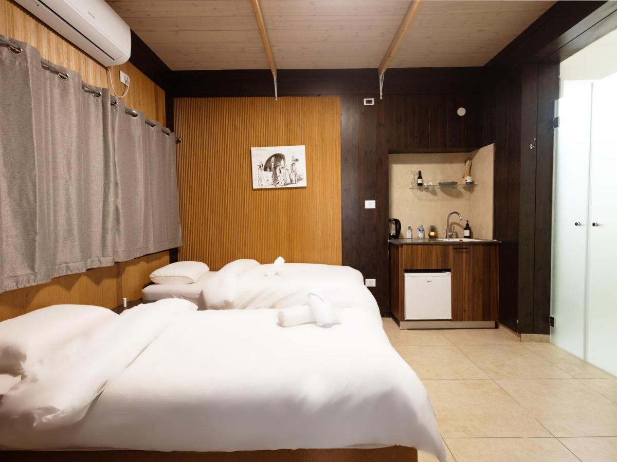 Mary's Well Apartments - Housity