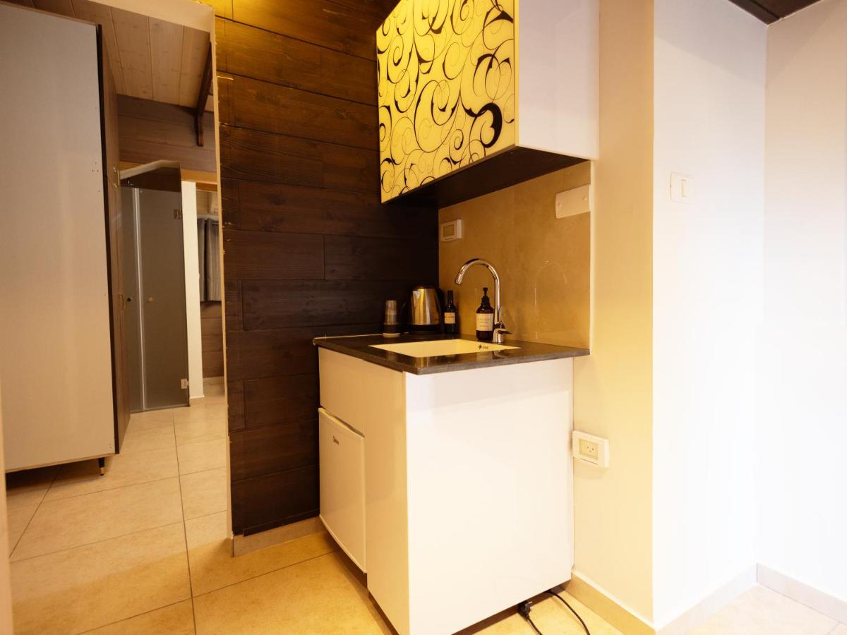 Mary's Well Apartments - Housity