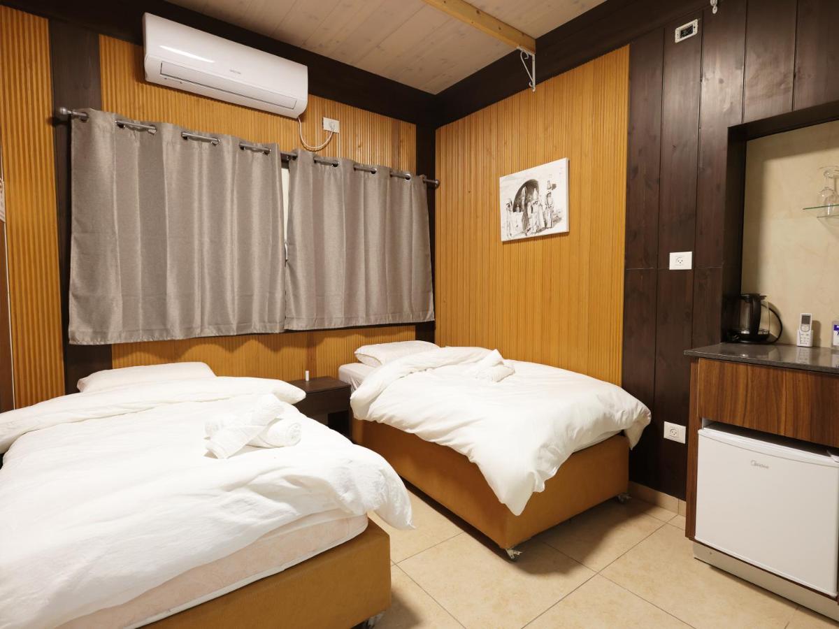 Mary's Well Apartments - Housity
