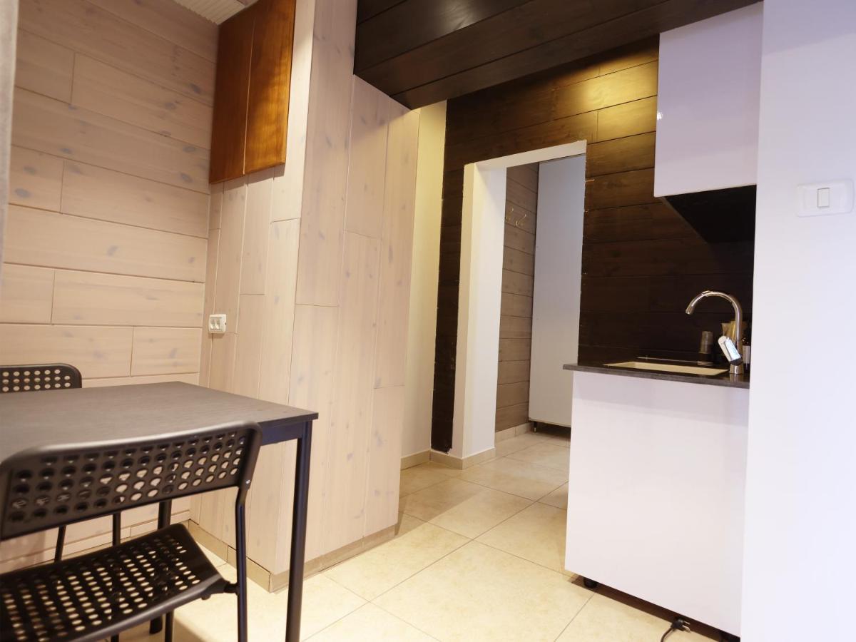 Mary's Well Apartments - Housity