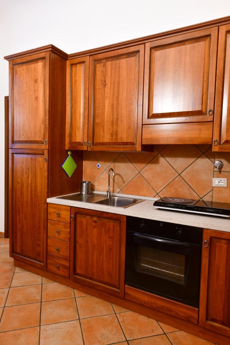 Calzaioli Apartment - Steps from the Duomo - Housity