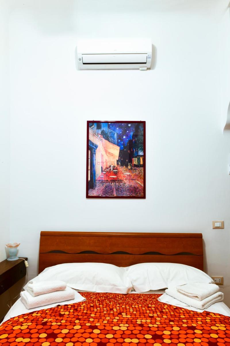Calzaioli Apartment - Steps from the Duomo - Housity