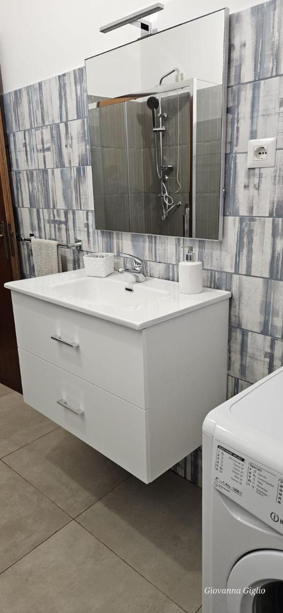 Casa Catena - Housity