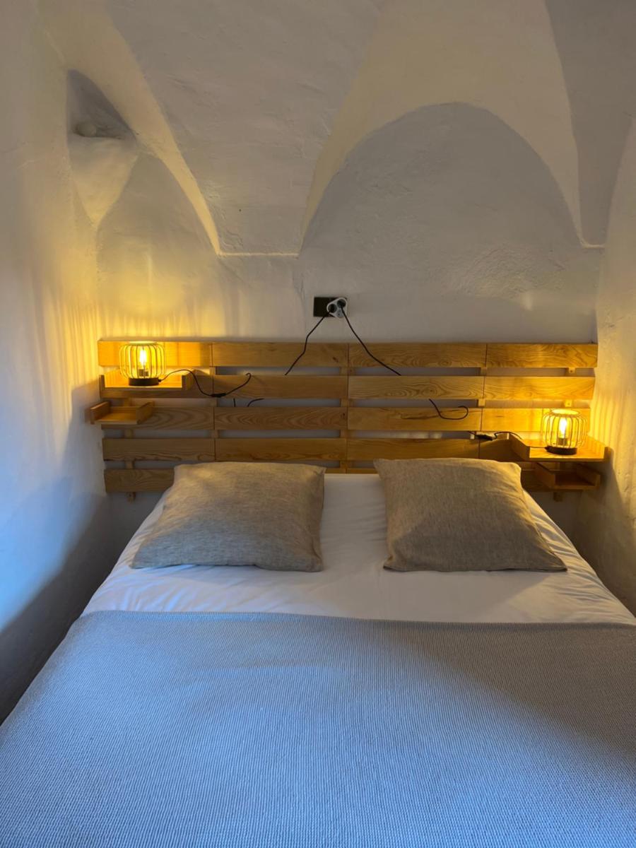Maisonette Palazzu Pigna - Housity
