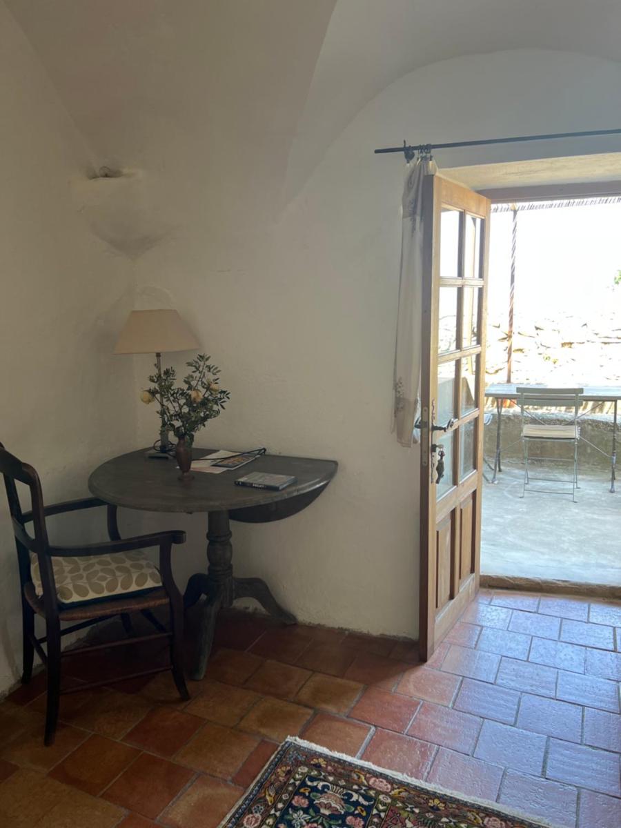 Maisonette Palazzu Pigna - Housity