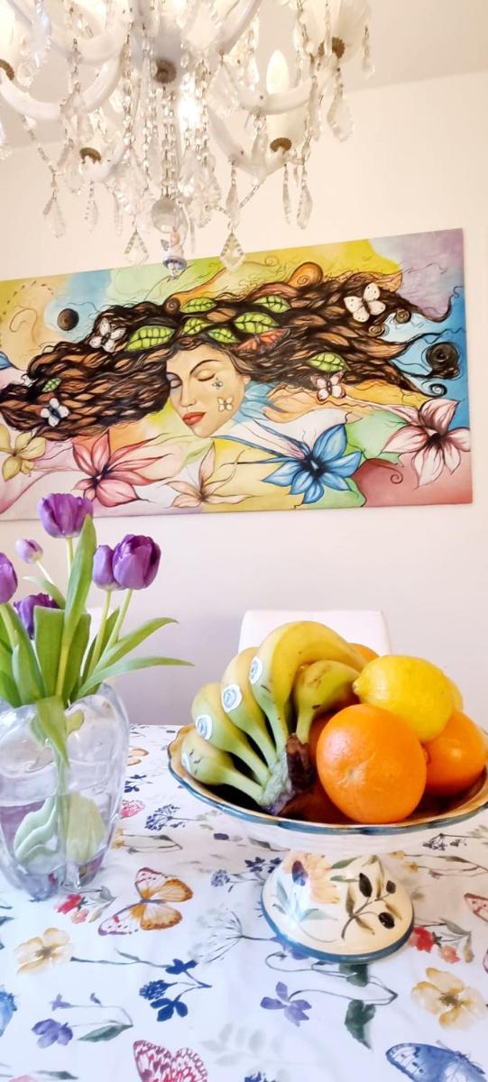 Room at Stockholm - Sweden - Housity
