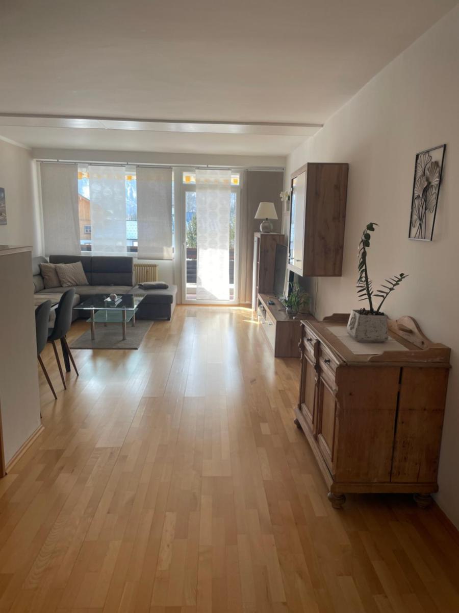 Apartment Dachsteinblick - Housity