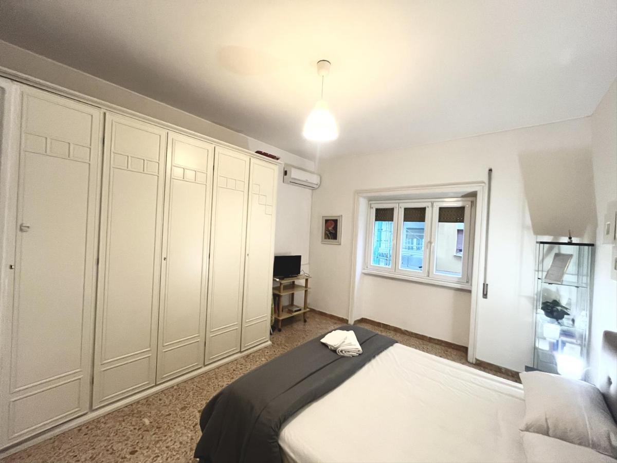 Cuore di Marconi Apartment - Housity