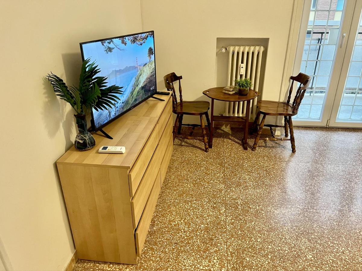 Cuore di Marconi Apartment - Housity