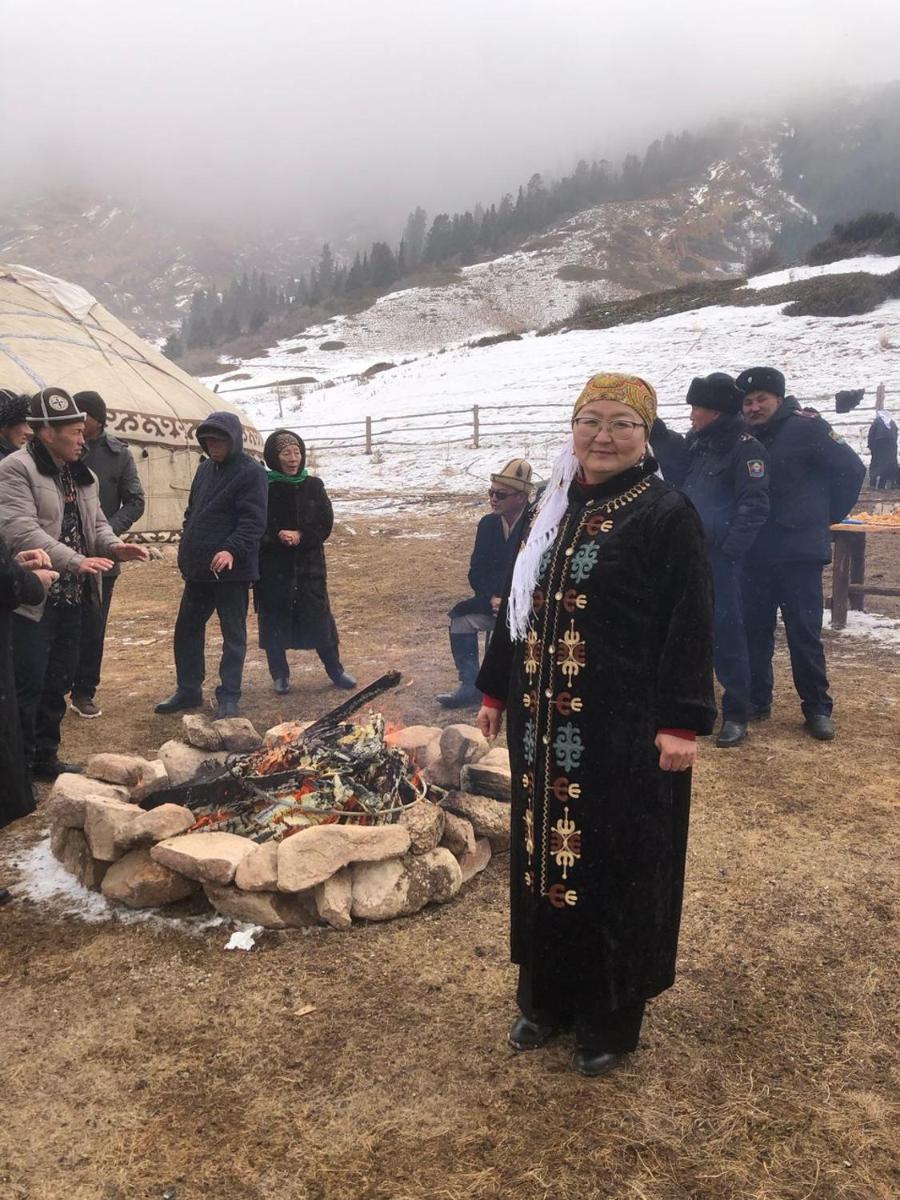 Guest House Semetei - Housity